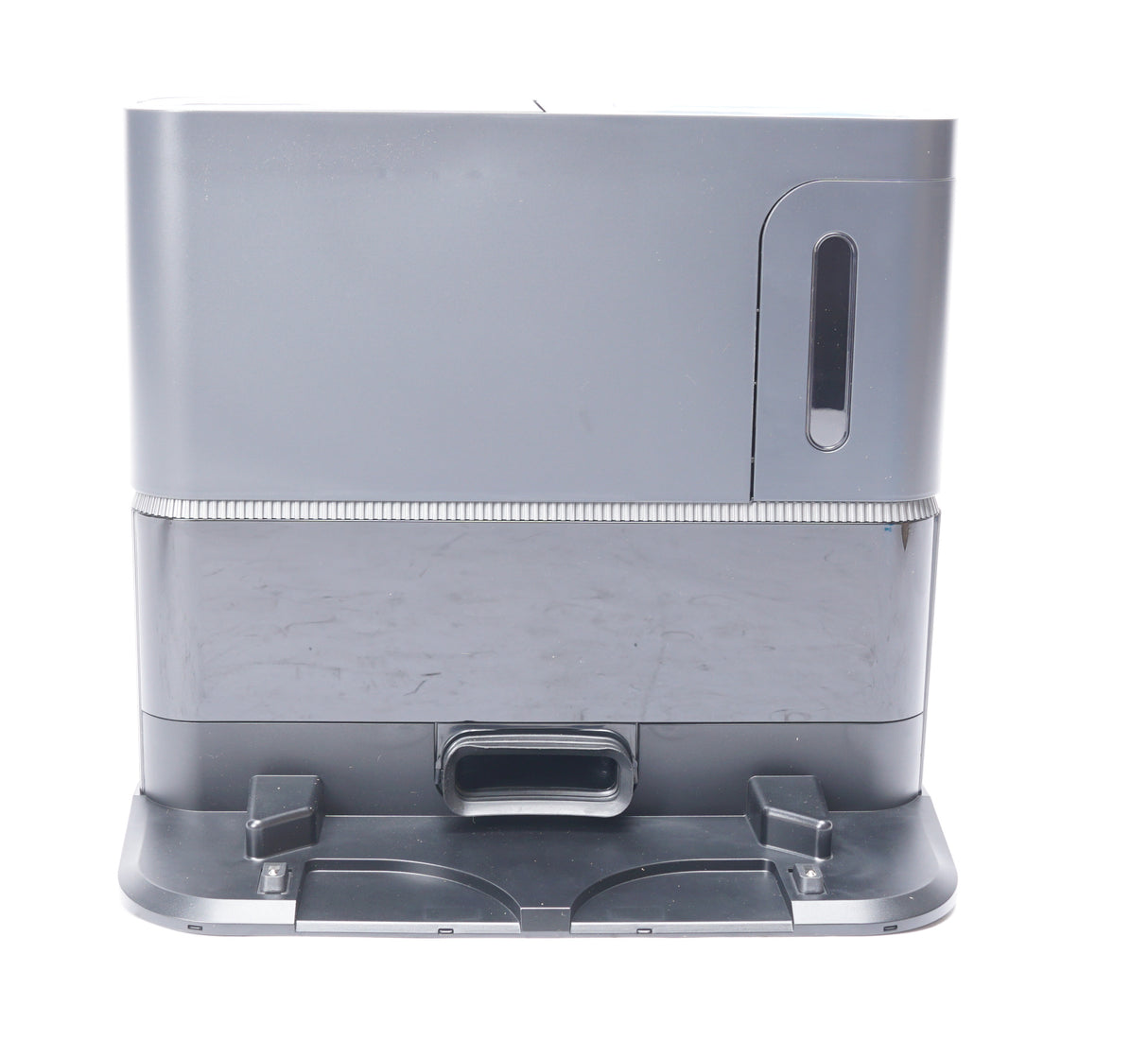 Shark AV2501S AI Ultra Robot Vacuum, with Matrix Clean, Home Mapping, 30-Day Cap