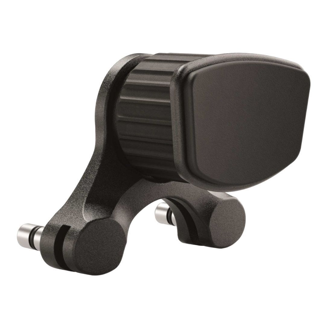 Swarovski 12x42 NL Pure Binoculars Bundle