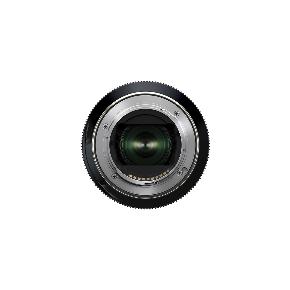 Tamron A074S 28-300mm F/4-7.1 Di III VC VXD Zoom Lens for Sony E-Mount Mirrorless Cameras (Black)