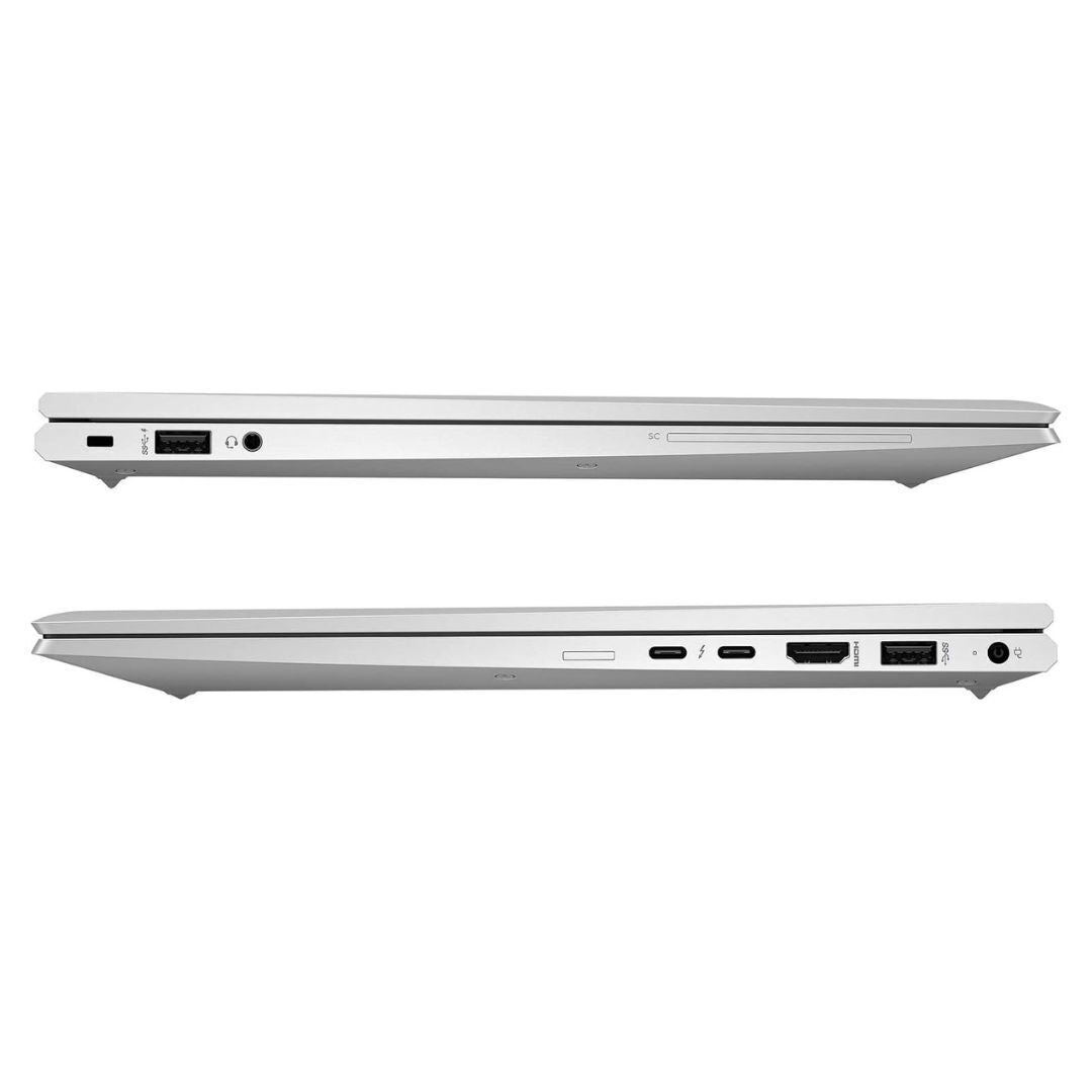HP EliteBook 850 G7 15.6 FHD Touch Laptop Intel i5-10310U 16GB 512GB SSD Win 11 Pro (Refurbished)