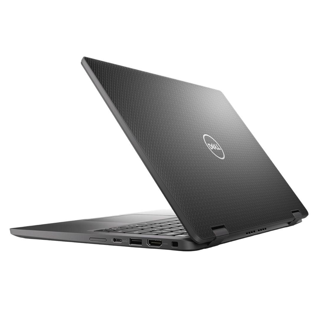 Dell Latitude 7430 14 FHD Touch Intel i7 1265U 32GB RAM 512GB SSD Win11 Pro (Refurbished)