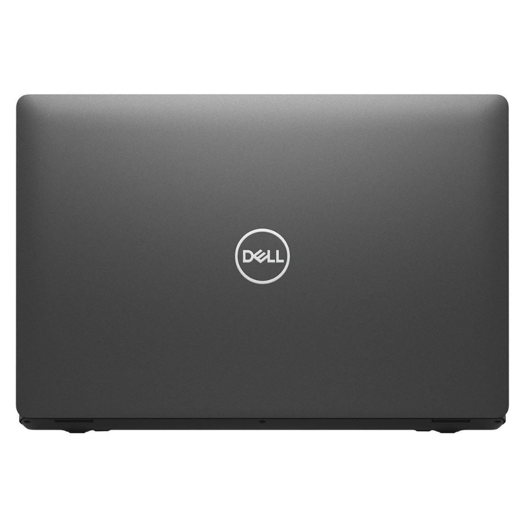 Dell Precision 3541 15.6 FHD Display Intel Core i7-9850H 32GB 512GB SSD Win 11 Pro (Refurbished)