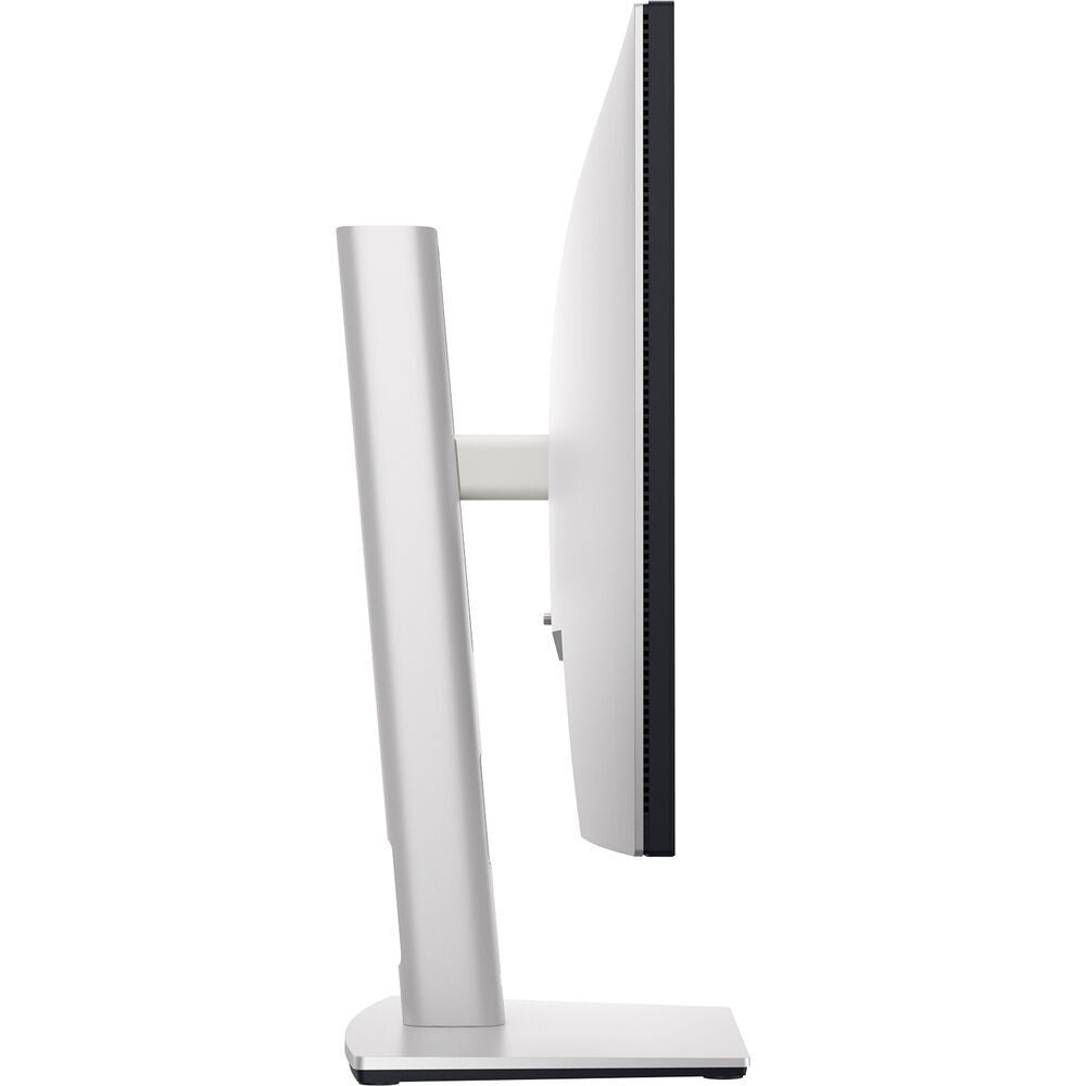 Dell U2422HE Monitor, 23.8" FHD IPS, USB-C, HDMI, DisplayPort (Certified Refurbished)