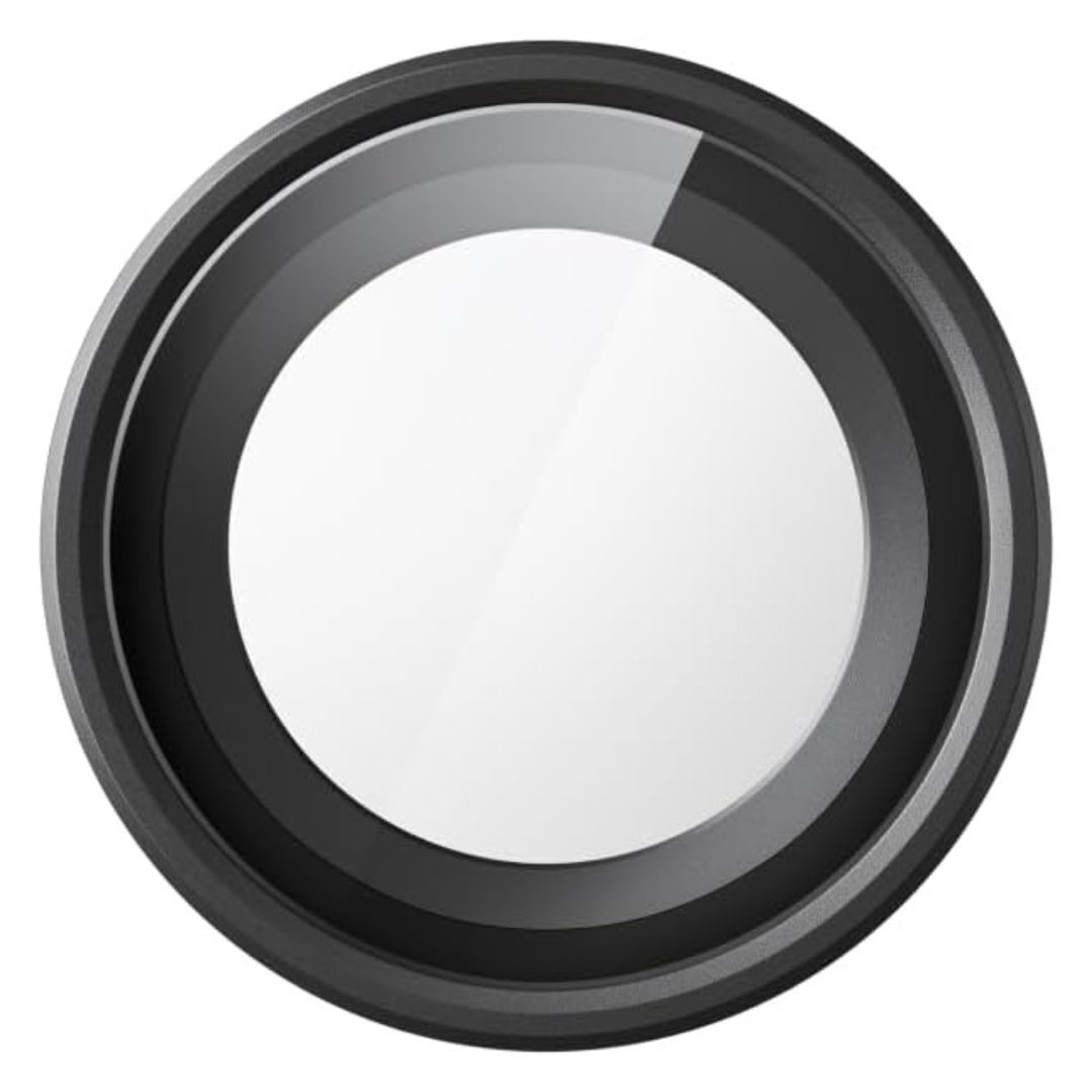 Insta360 Lens Guard for GO 3S Camera with Translucent Anti-Fog Coating (2-Pack)