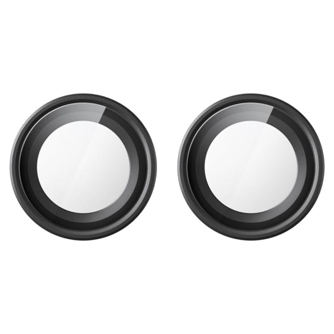 Insta360 Lens Guard for GO 3S Camera with Translucent Anti-Fog Coating (2-Pack)