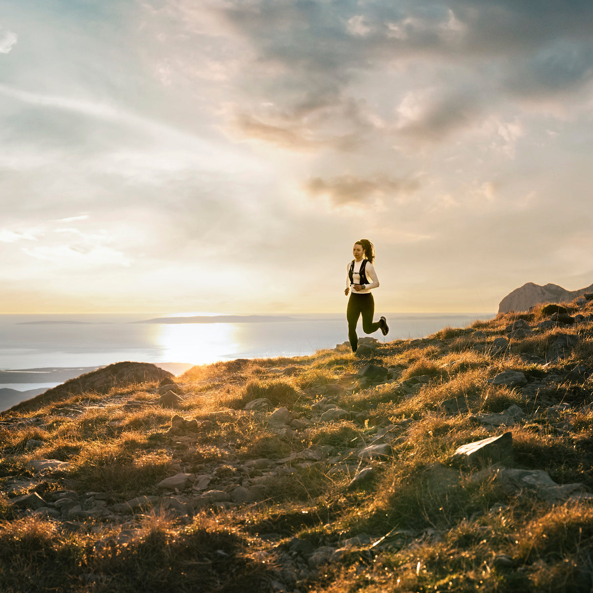 Garmin Fenix 8 Sapphire 47mm GPS Smartwatch with 1.4-Inch AMOLED Display (Black and Pebble Gray)