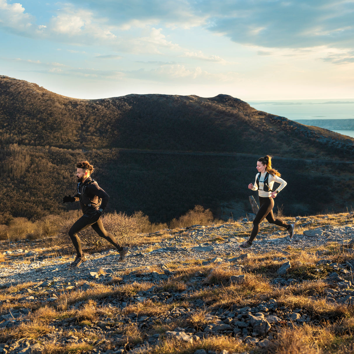 Garmin fenix 8 Sapphire Solar 51mm Smartwatch with Built-In LED Flashlight (Amp Yellow and Graphite)