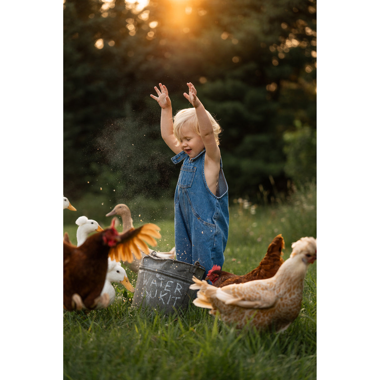 SIGMA 28-105mm F2.8 DG DN Art Lens with Durable Construction and High-Speed Autofocus (Sony E-Mount)