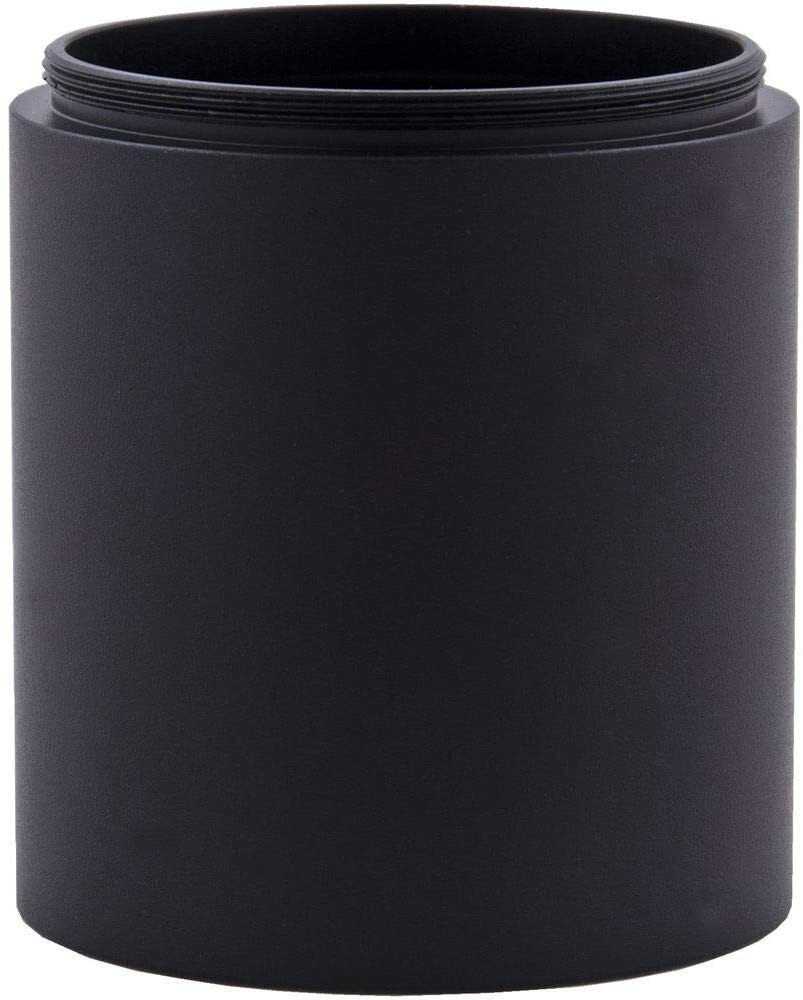 Swarovski Sunshade for 56mm Z6, X5, and Z8i Riflescopes