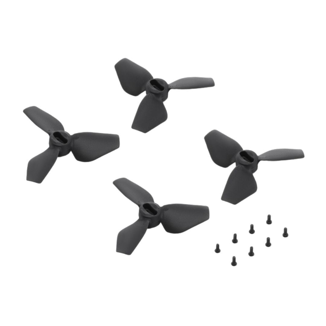 DJI Neo 2016S Propellers Pair for Efficient and Stable Aircraft Propulsion (2-Pack)