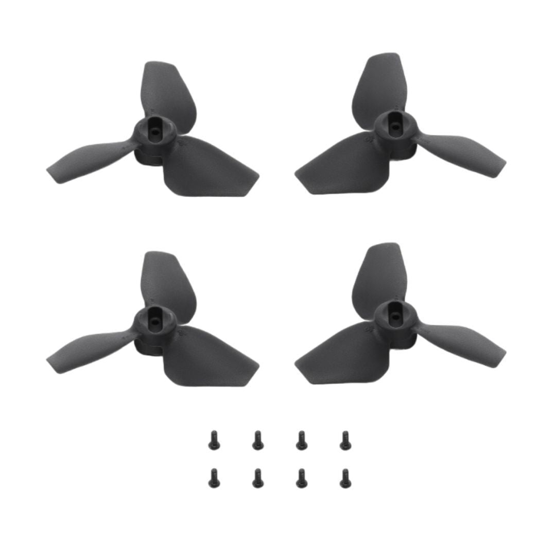 DJI Neo 2016S Propellers Pair for Efficient and Stable Aircraft Propulsion (2-Pack)