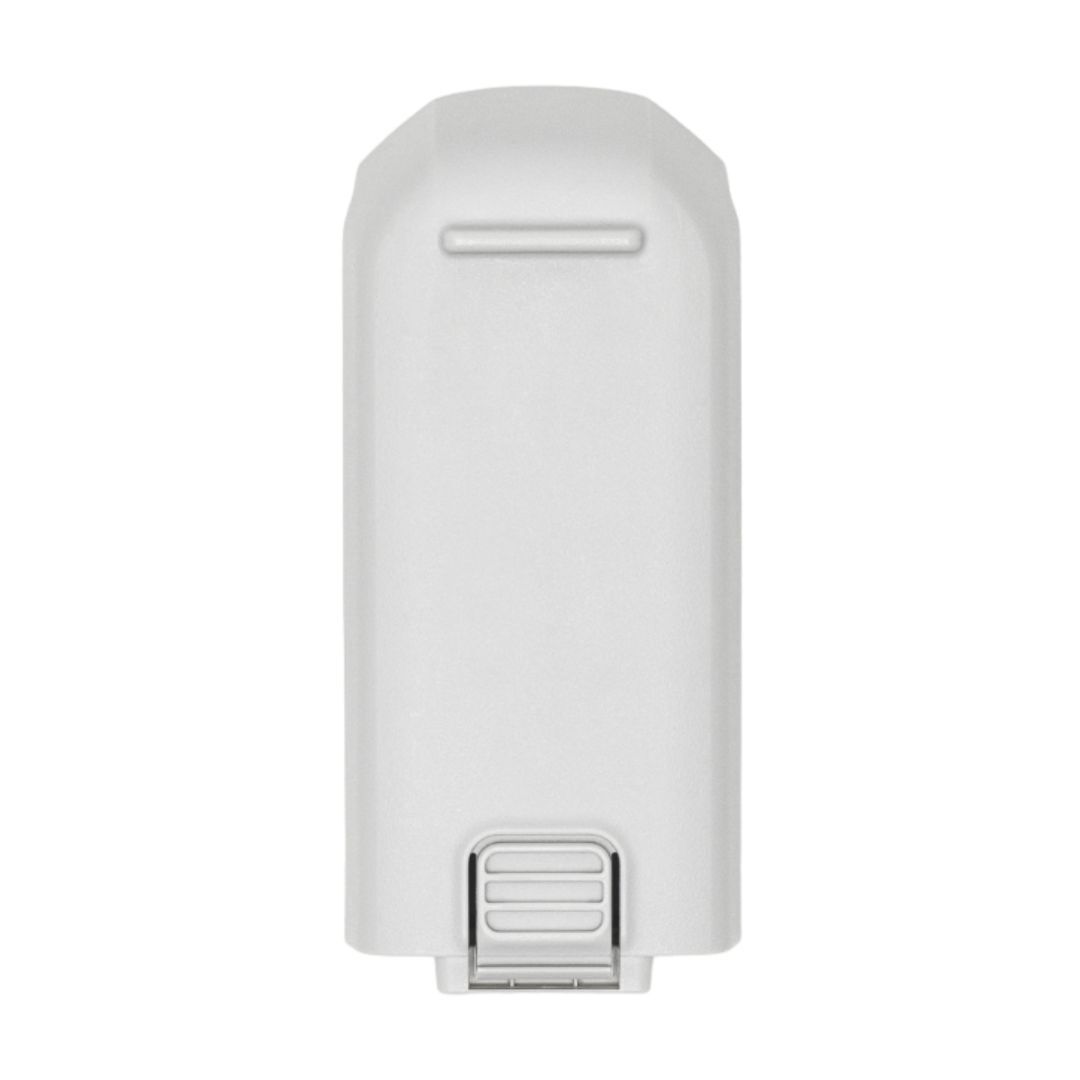 DJI Neo Intelligent Flight 1435 mAh Capacity Battery with 18-Minute Flight Time for DJI Neo