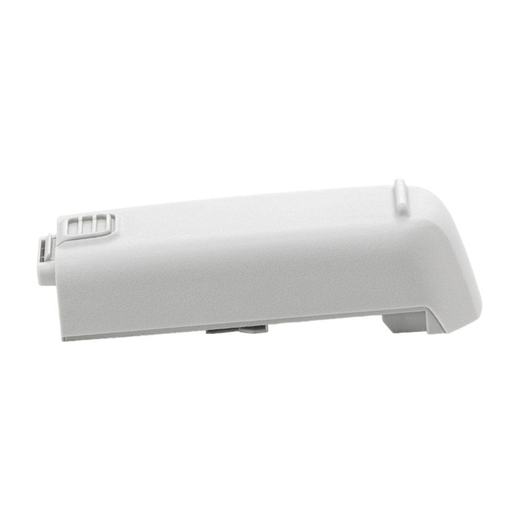 DJI Neo Intelligent Flight 1435 mAh Capacity Battery with 18-Minute Flight Time for DJI Neo