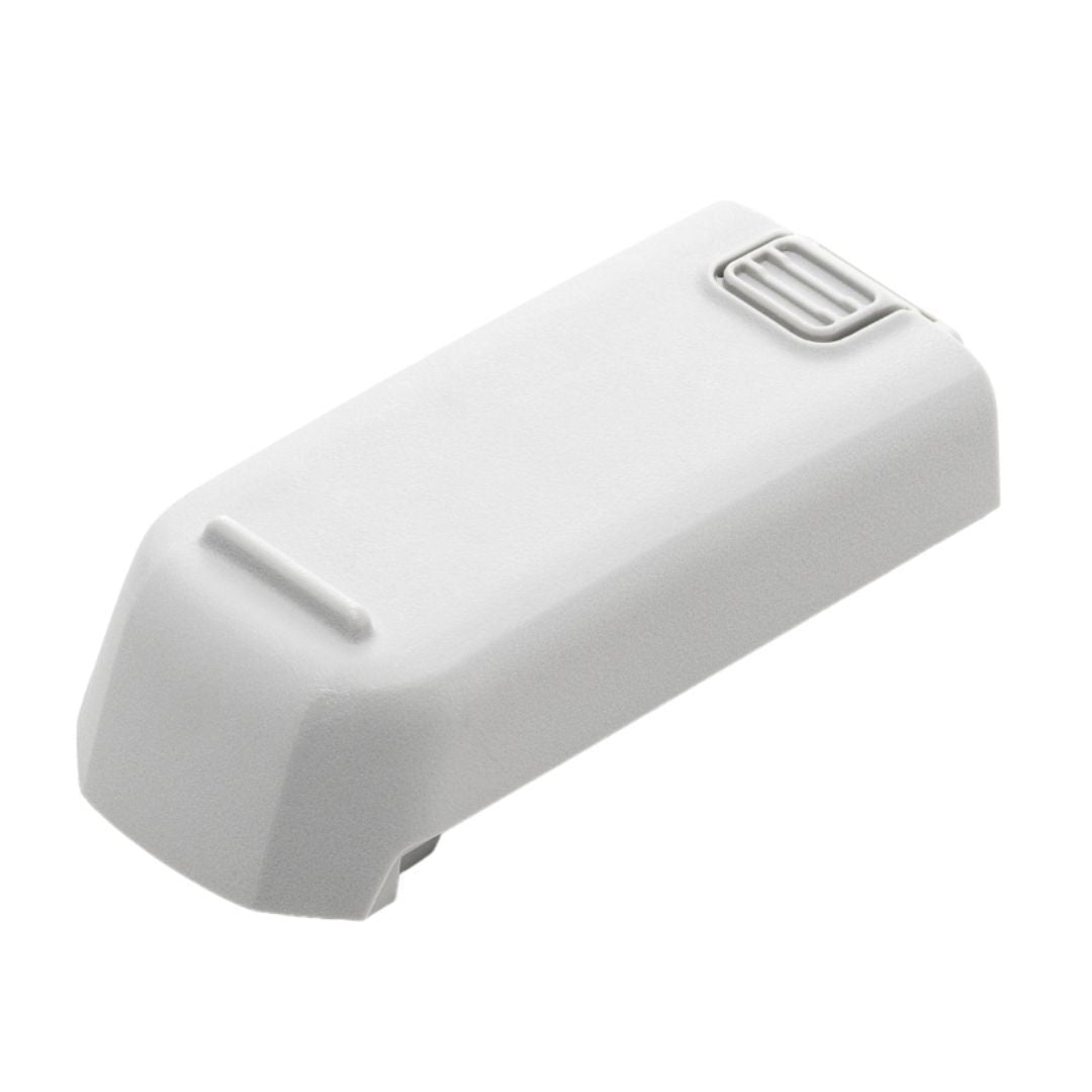 DJI Neo Intelligent Flight 1435 mAh Capacity Battery with 18-Minute Flight Time for DJI Neo