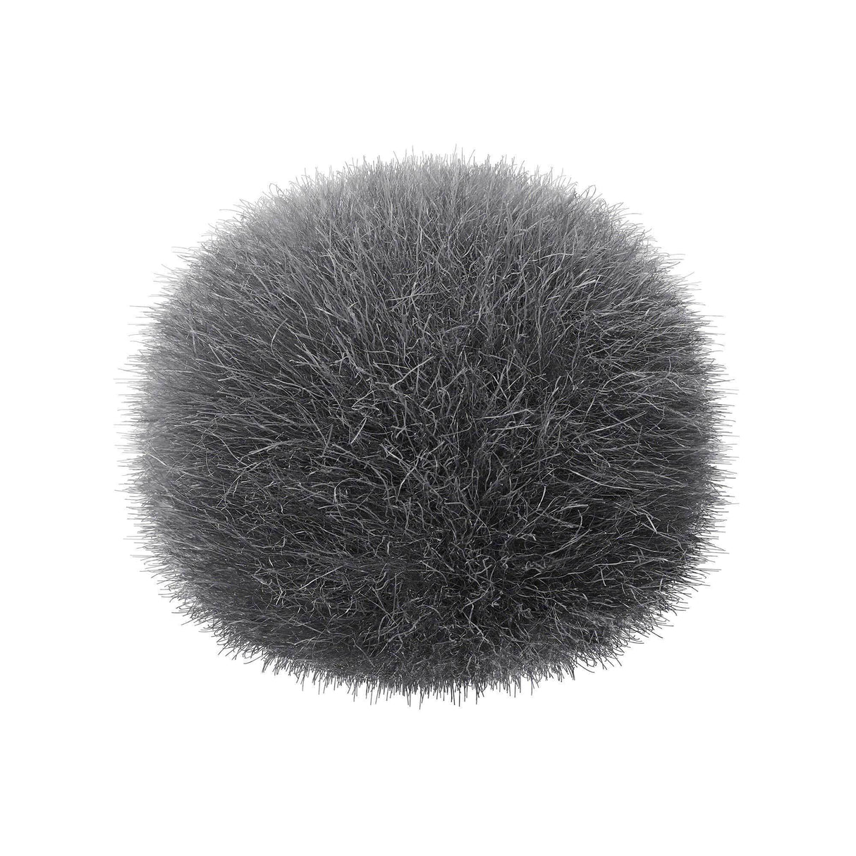 Sony Pro-Quality Lavalier Microphone ECM-L1 with plug-in power