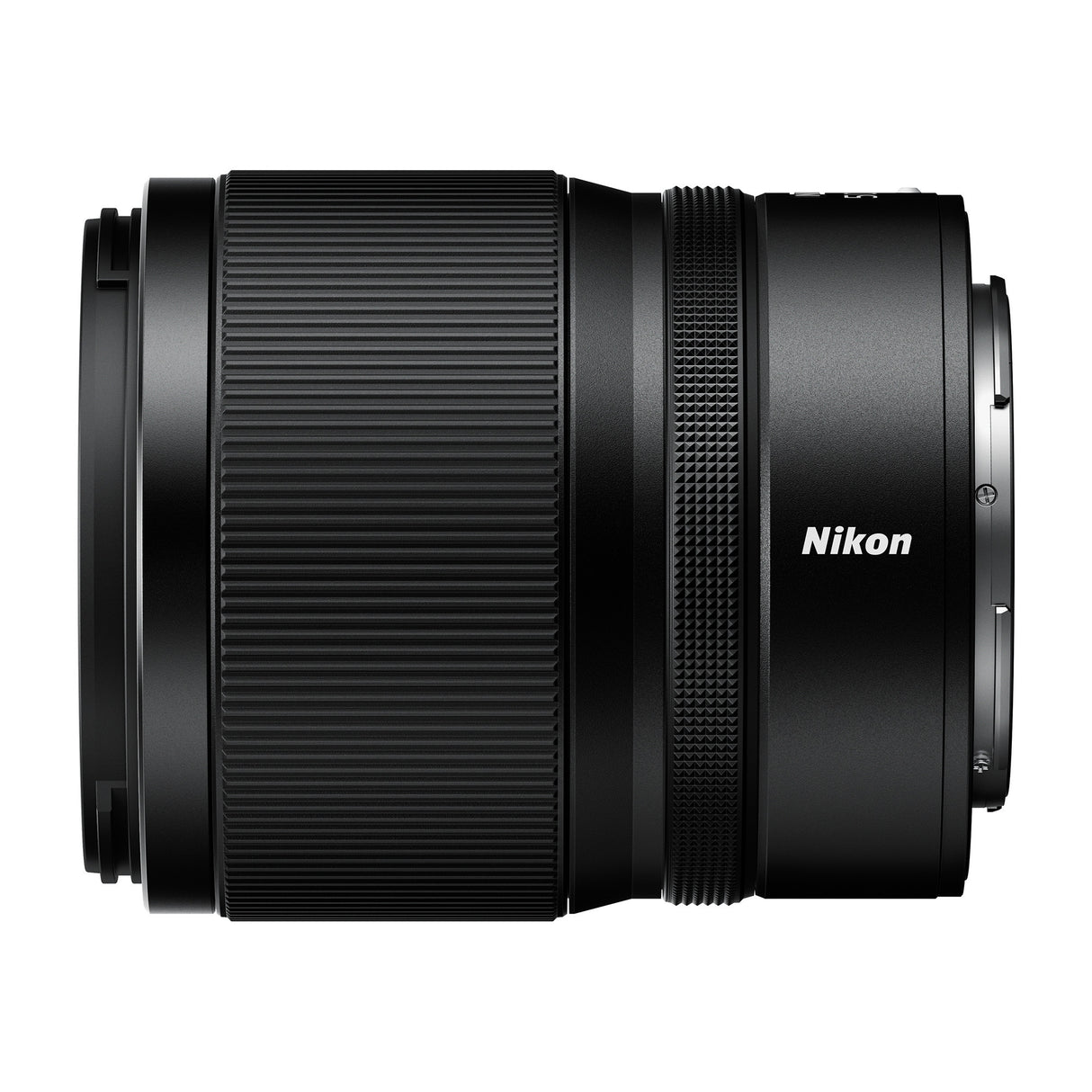 Nikon NIKKOR Z 50mm f/1.4 Lens (Nikon Z)