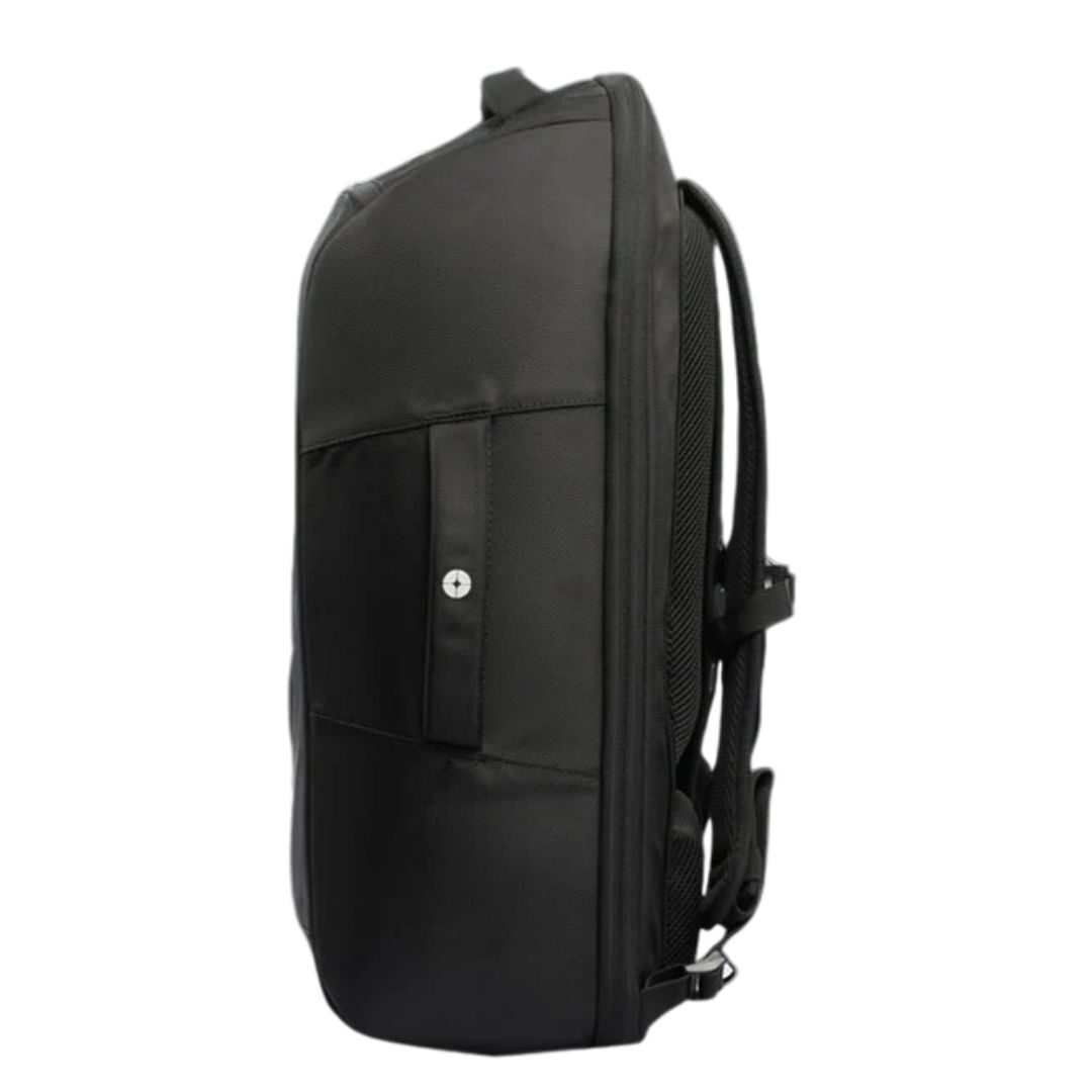 UNISTELLAR Travel and Storage Tough Reinforced Fabric Backpack for ODYSSEY PRO and ODYSSEY (Black)