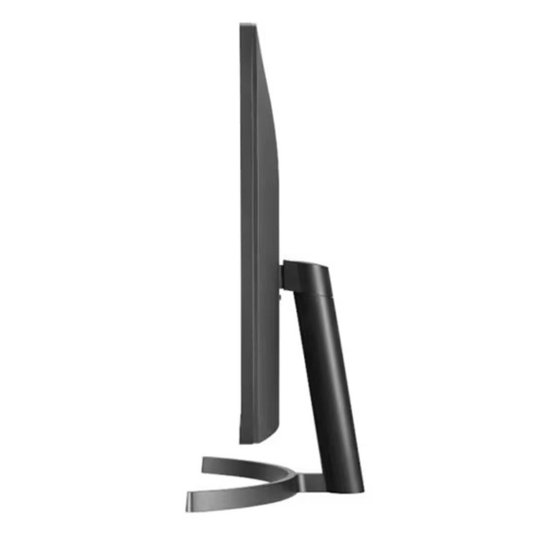 LG QHD IPS with HDR 10 Compatibility and AMD FreeSync 32-Inch Computer Monitor (Black)