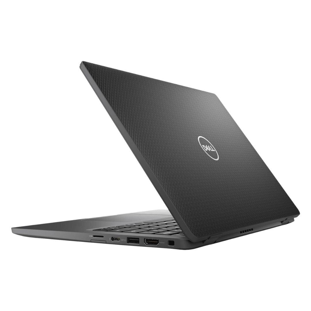 Dell Latitude 7420 14 FHD Anti-Glare Display Intel i7-1185G7 32GB 512GB SSD Win 11 Pro (Refurbished)