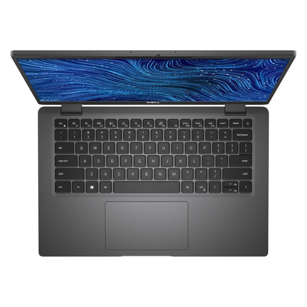 Dell Latitude 7420 14 FHD Anti-Glare Display Intel i7-1185G7 32GB 512GB SSD Win 11 Pro (Refurbished)