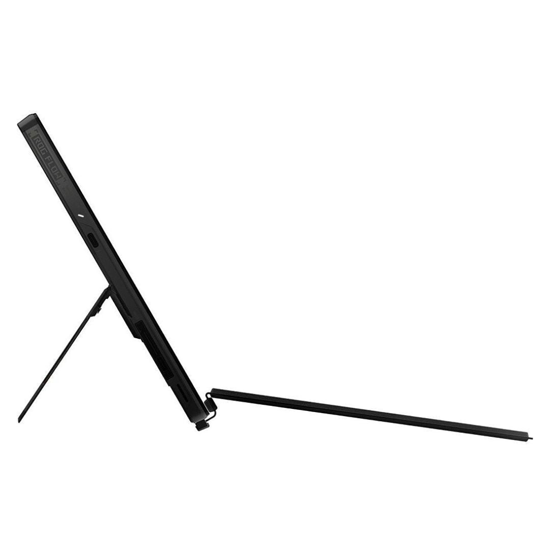 ASUS ROG Flow Z13 Gaming Laptop 13.4 WUXGA Touch i7-12700H 16GB 512GB SSD Win 11 Home (Refurbished)