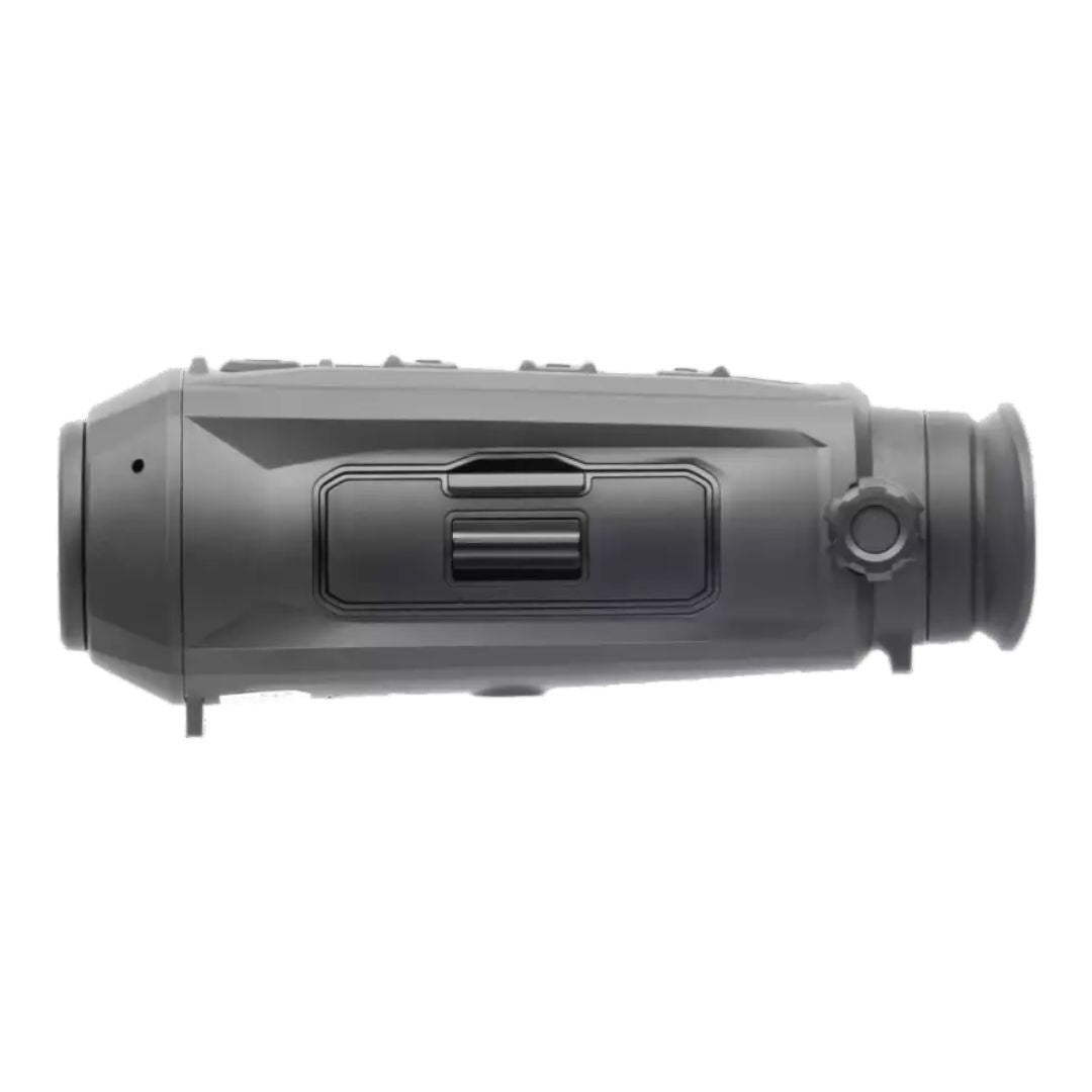 AGM Seeker 15-384 Thermal Imaging Monocular 20mK, 12 Micron, 384x288 (50 Hz)