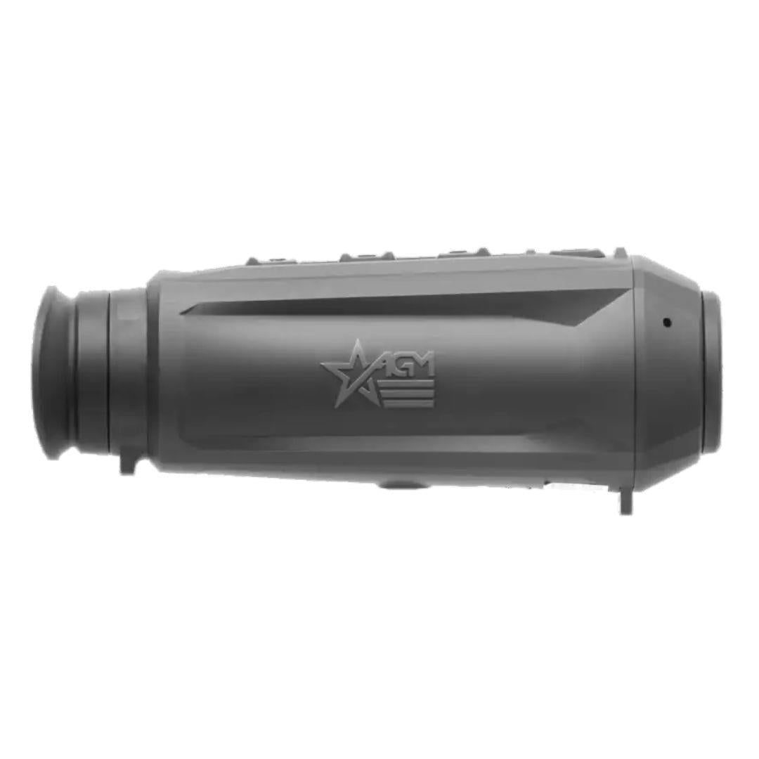 AGM Seeker 15-384 Thermal Imaging Monocular 20mK, 12 Micron, 384x288 (50 Hz)