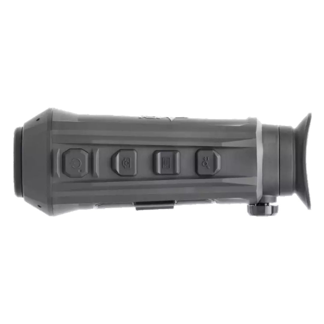 AGM Seeker 15-384 Thermal Imaging Monocular 20mK, 12 Micron, 384x288 (50 Hz)