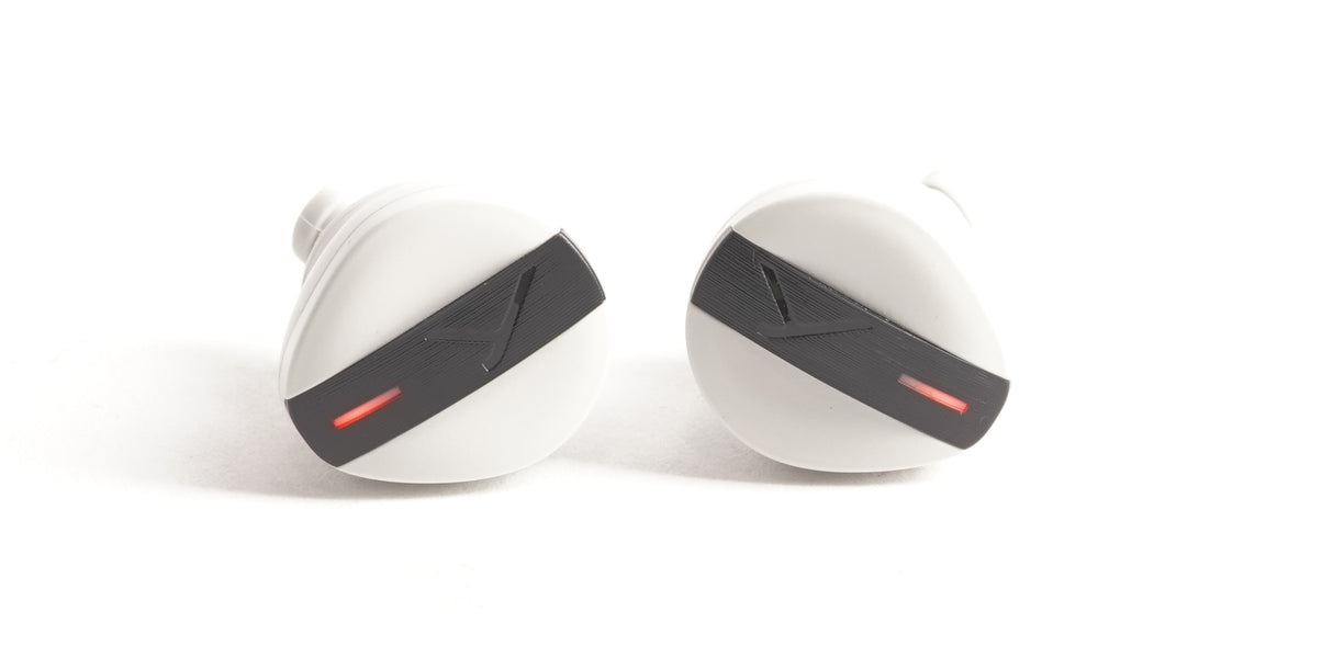 Beyerdynamic Free BYRD True Wireless In-Ear Headphones with ANC (Gray) (Used)