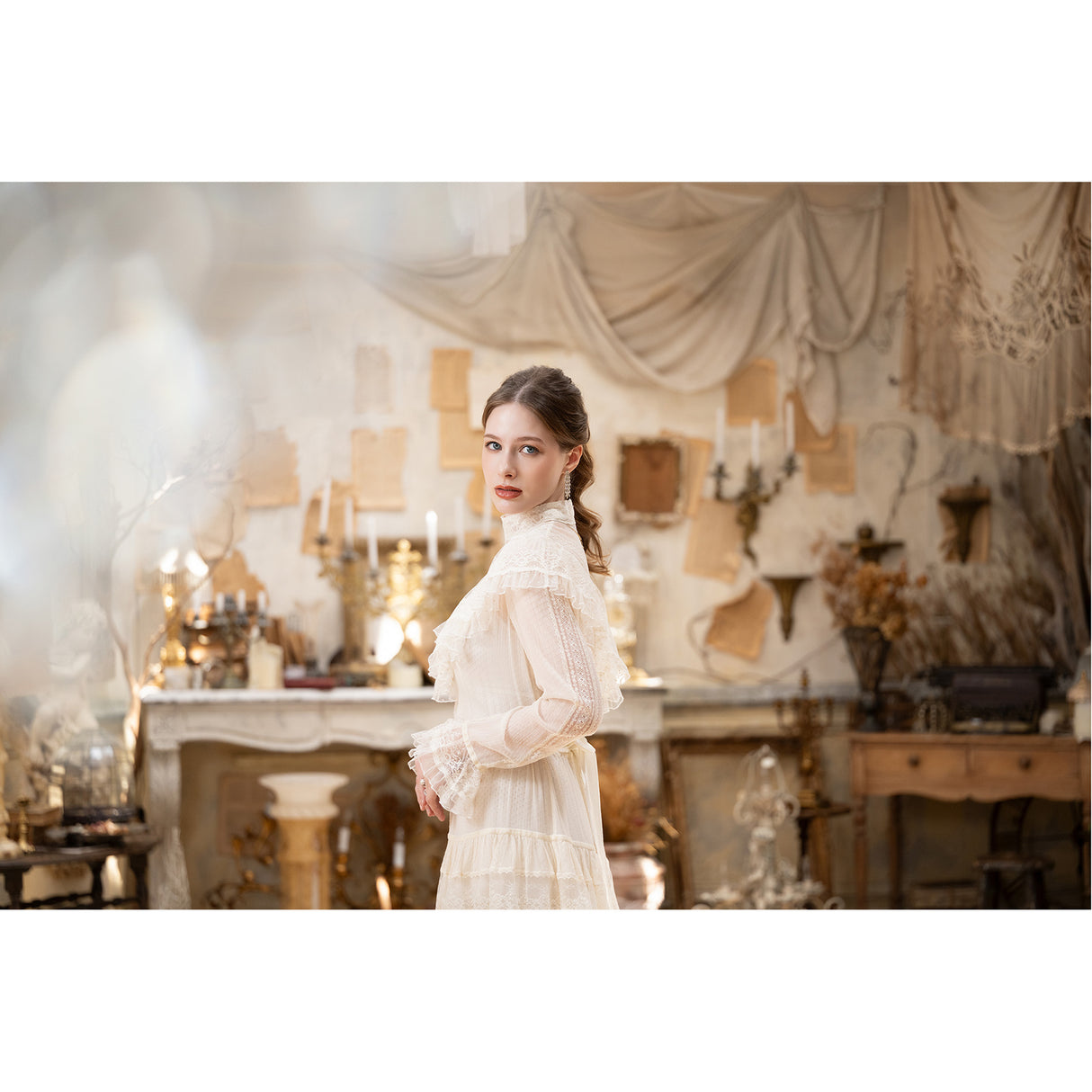 Tamron 90mm f/2.8 Di III VXD Lightweight Macro Lens for Full-Frame Mirrorless Nikon Z-Mount Cameras