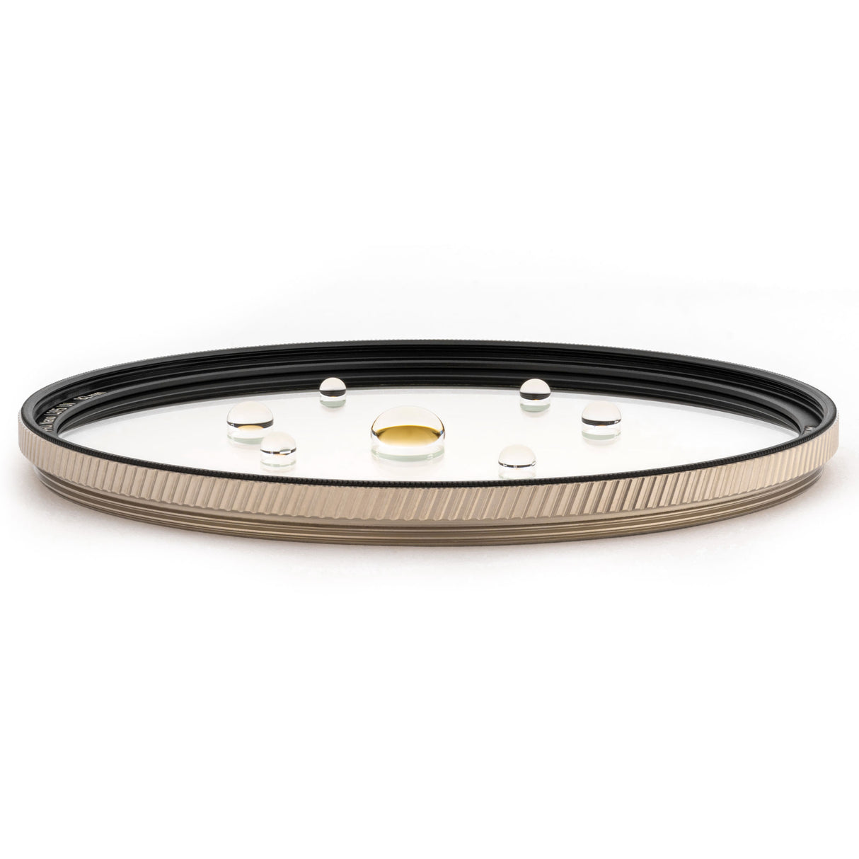 NiSi 43mm Armor FX PRO Nano L395 UV Protection Filter