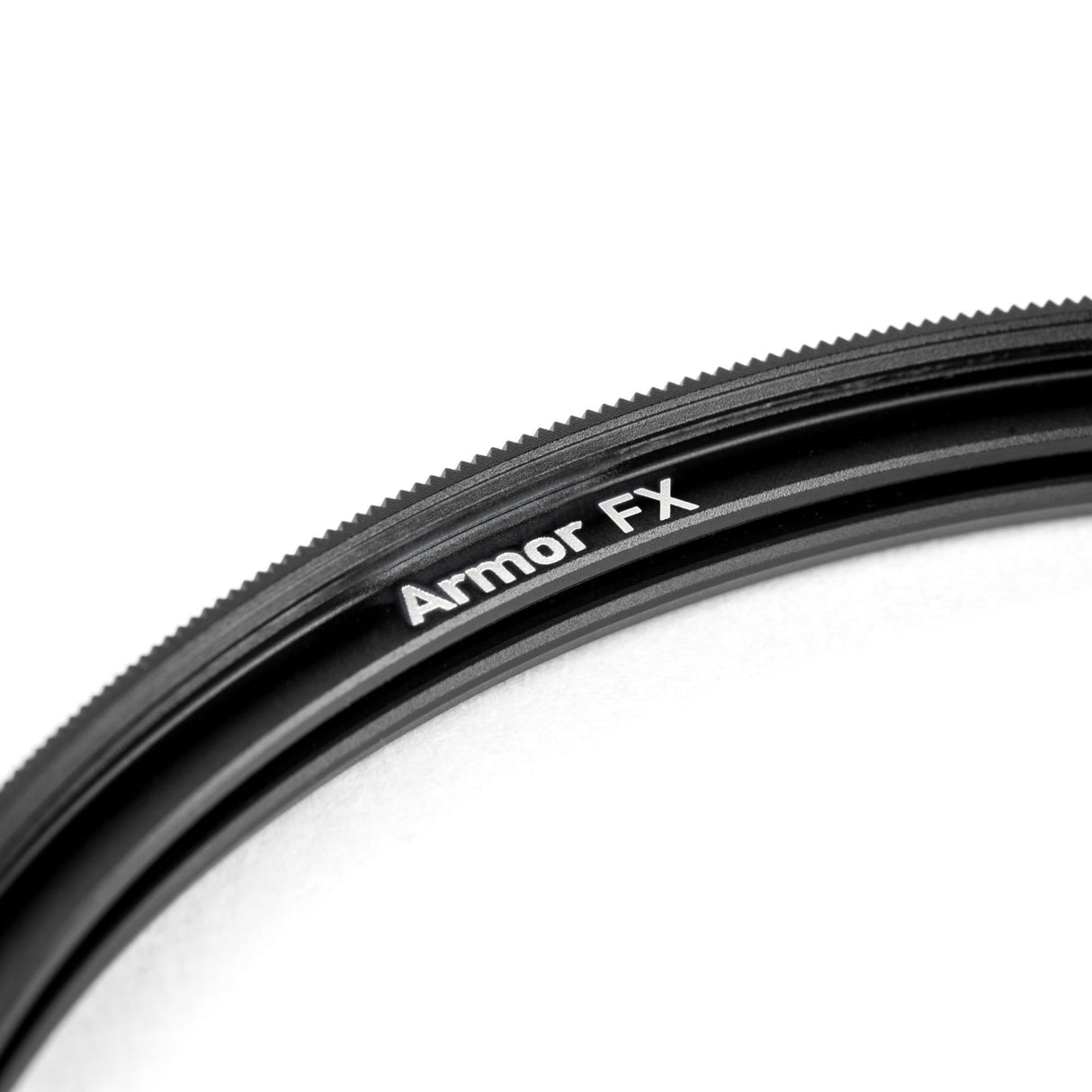 NiSi 49mm Armor FX PRO Nano L395 UV Protection Filter