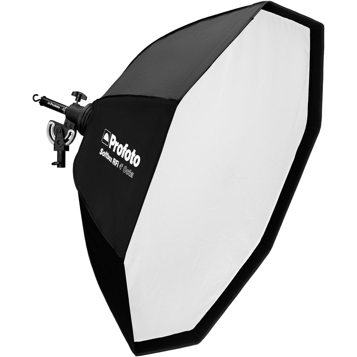 Profoto Lightweight Zoom Rod for Profoto Softboxes and Profoto Soft Zoom Reflectors (Small)