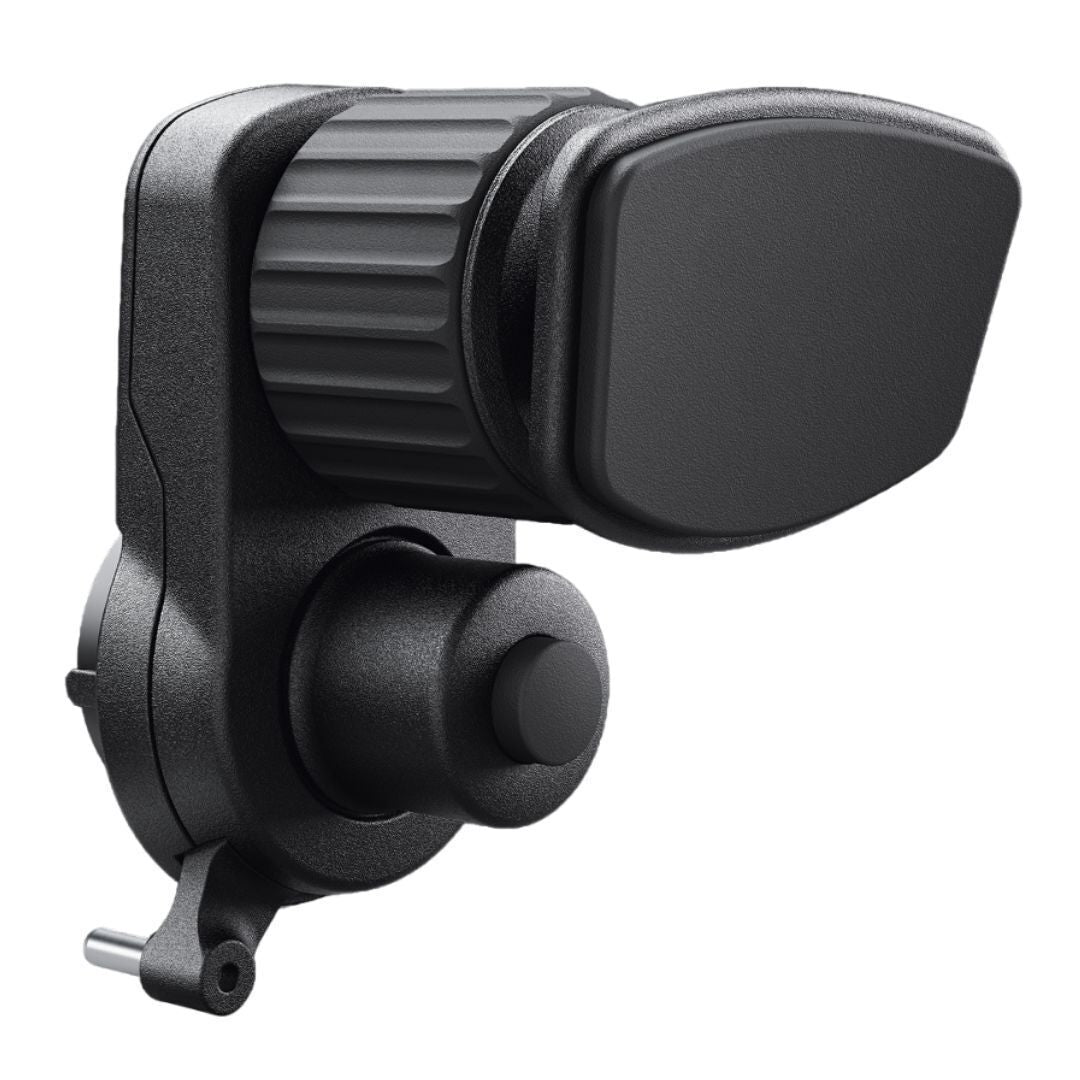 SWAROVSKI OPTIK FRR-42 Forehead Rest EL Range for TA 42 Binoculars with Comfortable Design (Black)