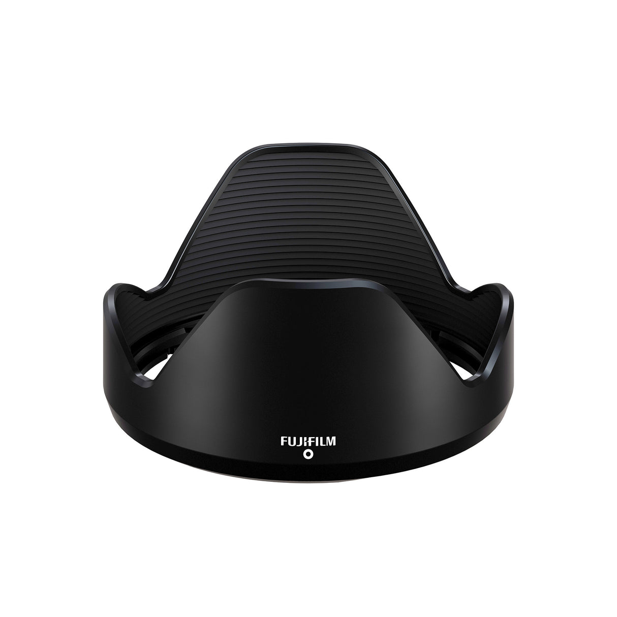 Fujifilm Fujinon XF16-50mm F2.8 R LM WR II Lens with Linear Motor System and Optical Body (Black)