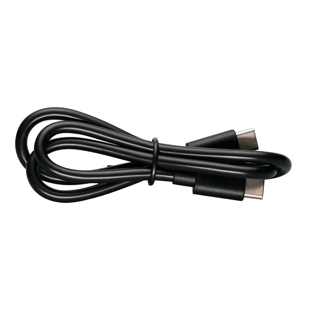 amaran Ace 25x Bi-Color LED Light with Ace Lock Quick-Release Mount and Optical Design (Charcoal)