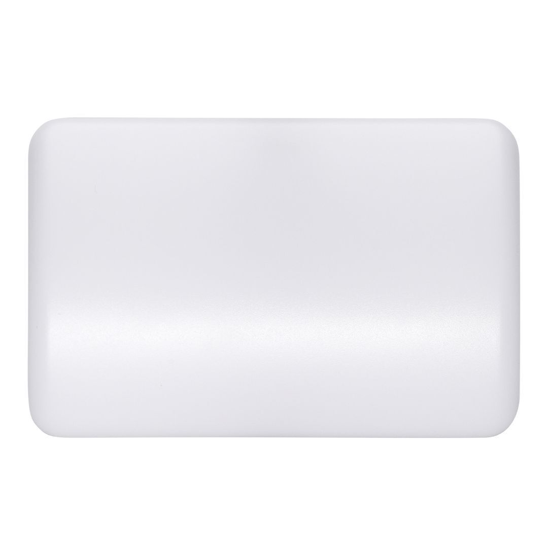 amaran Ace 25c RGBWW Full Color Compact LED Light with Ace Lock Quick-Release Mount (Silver)