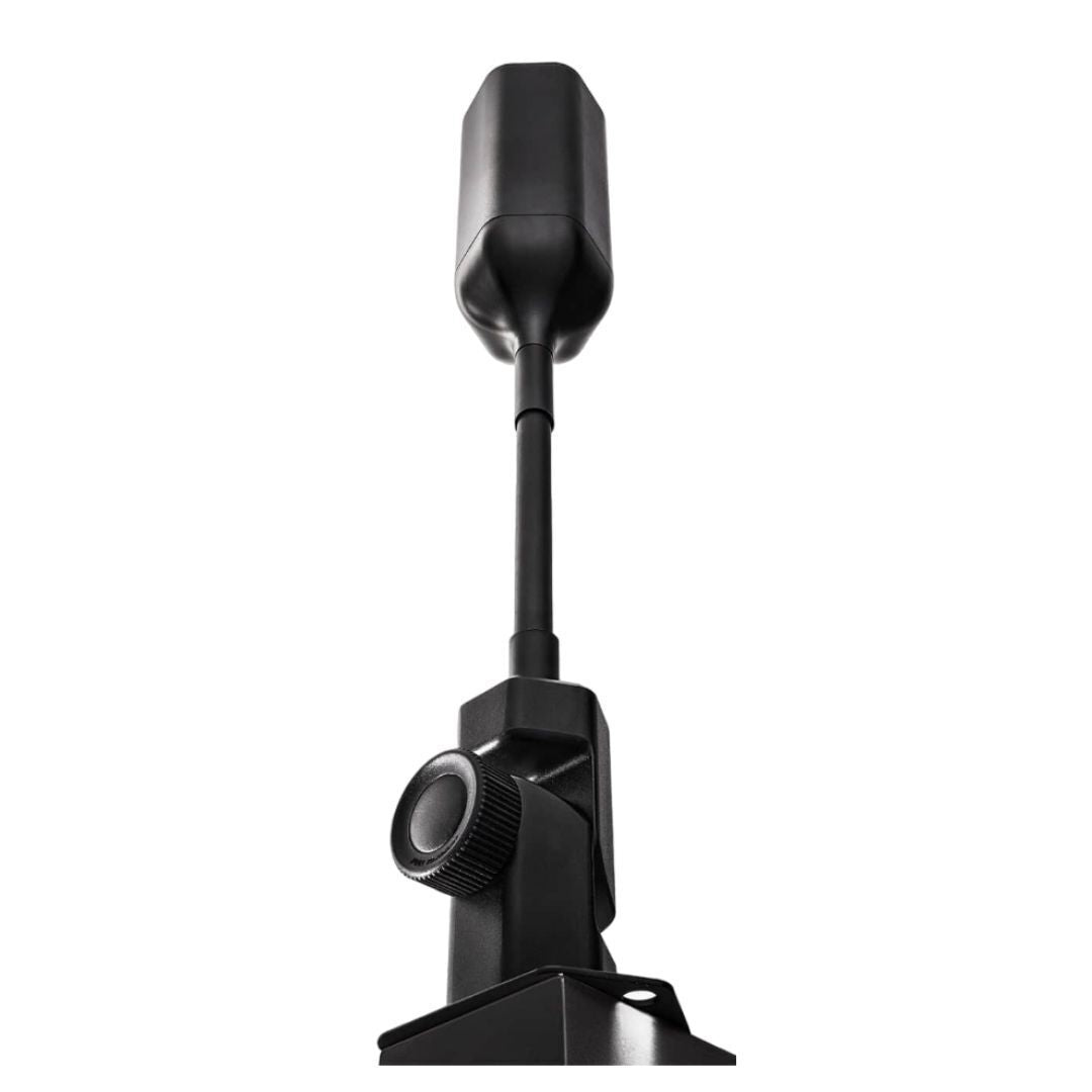 weBoost Drive Reach Overland Cellular Phone Signal Booster with Adjustable Outside Antenna Mount