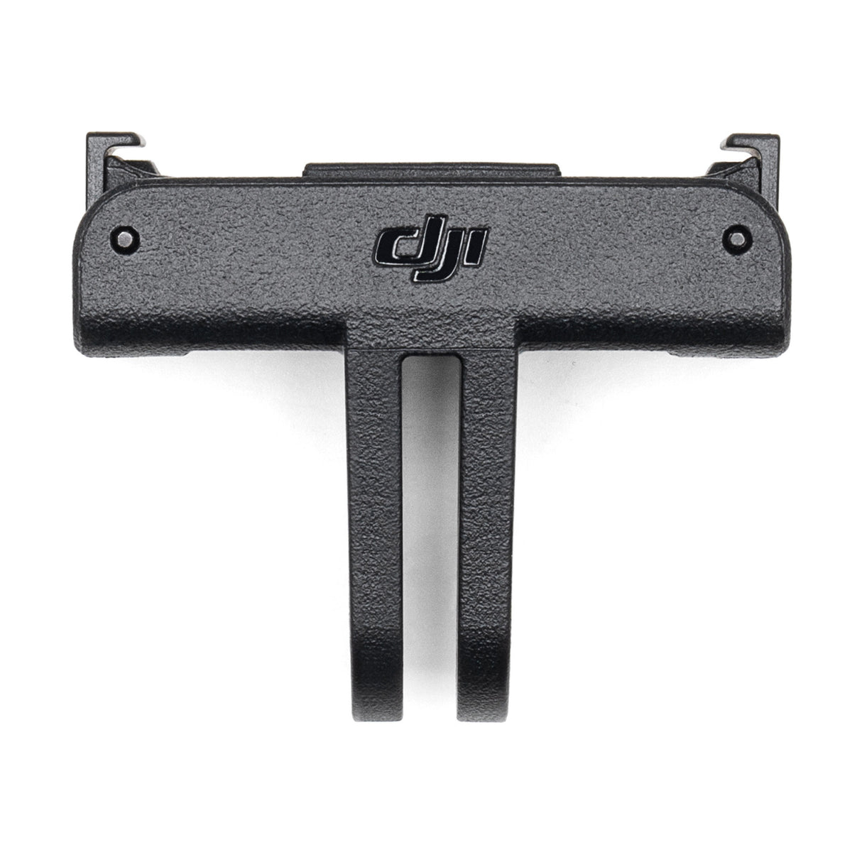 DJI Osmo Action Quick-Release Adapter Mount