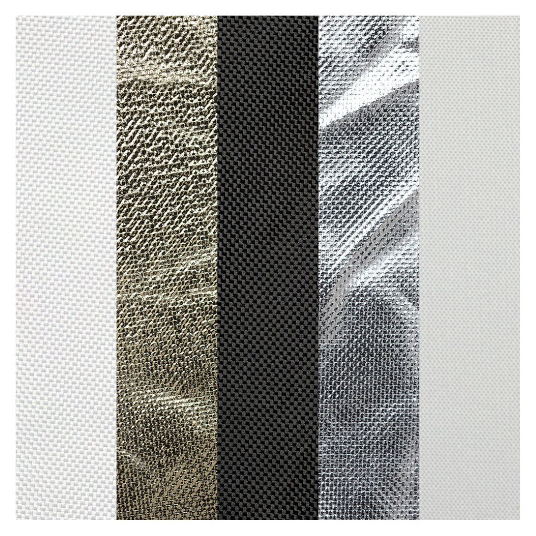 Westcott Illuminator 20-Inch Collapsible 5-In-1 Reflector with Durable Steel Frame for Light Control