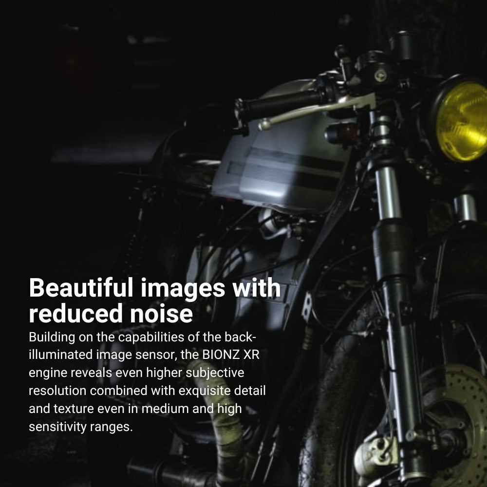 Sony Alpha 7 IV Full-Frame Mirrorless Interchangeable Lens Camera with 28 To 70mm Lens Bundle