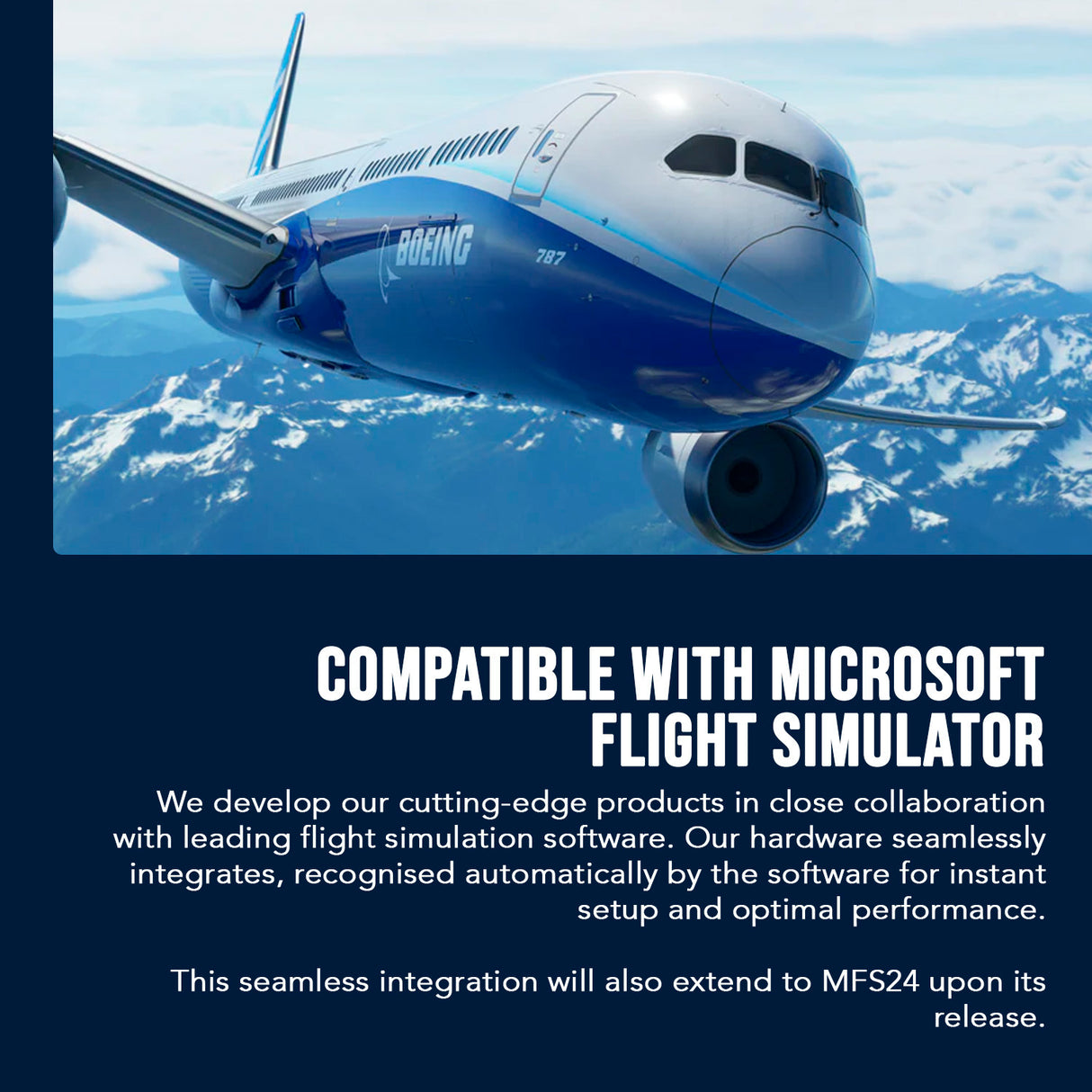 Honeycomb Aeronautical Bravo Throttle Quadrant with Honeycomb Aeronautical Flap Kit Bundle