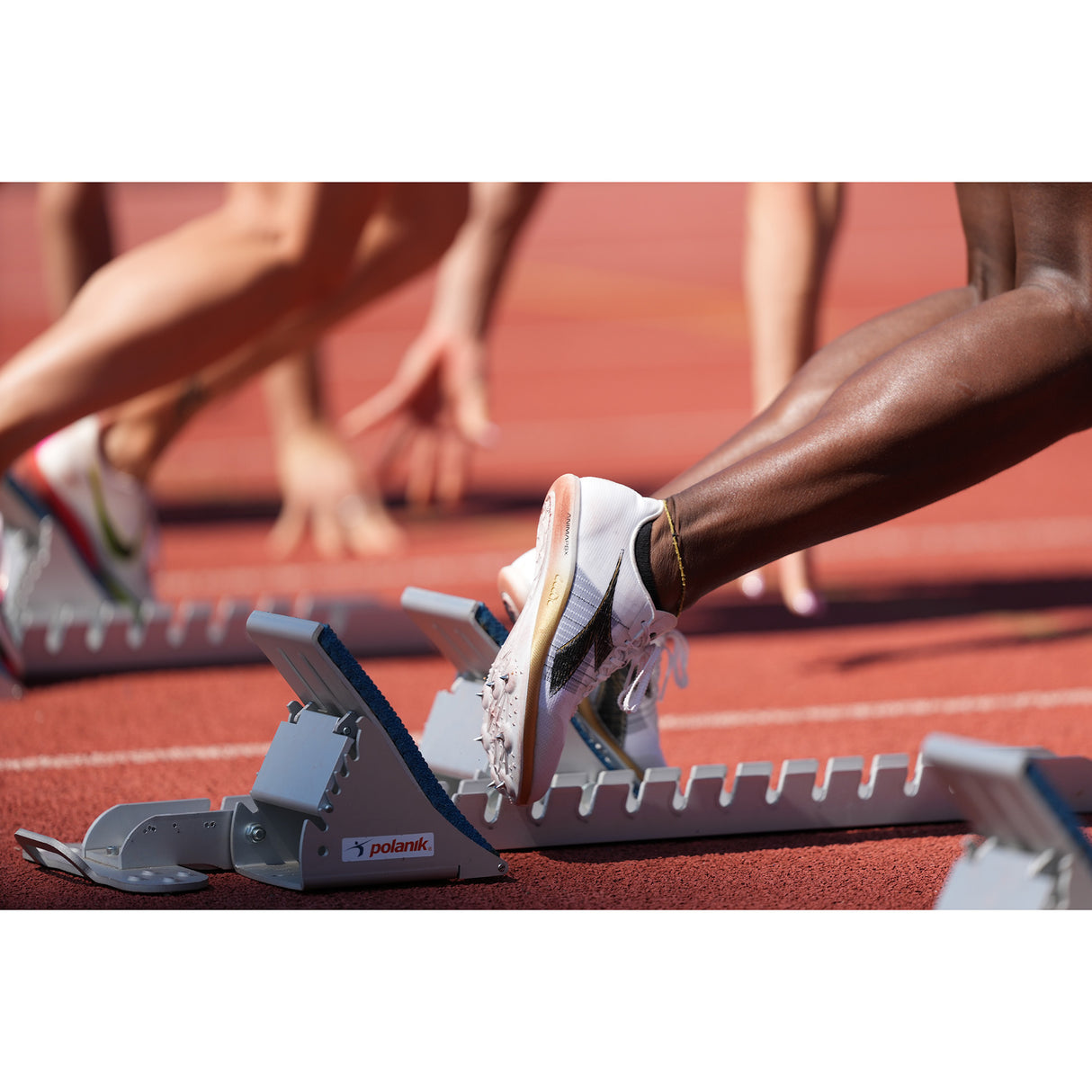 Sony Alpha 1 Mark II Full-Frame Mirrorless Interchangeable Lens Camera