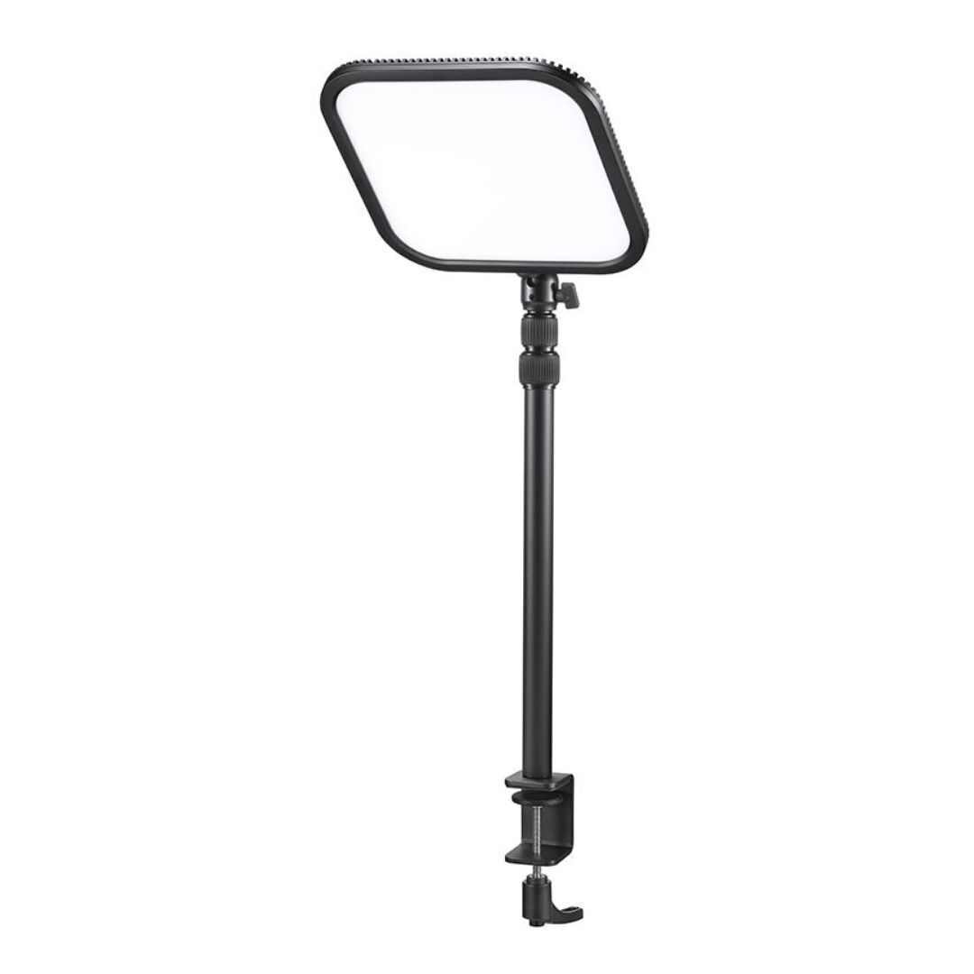 Godox ES30 E-Sport LED Light Kit with Adjustable Brightness and Broad Color Temperature Range