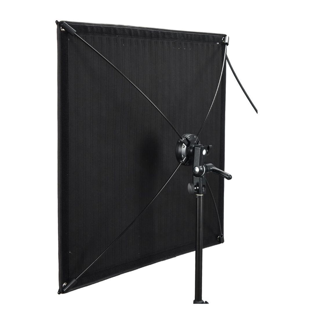 Godox FL150S Flexible and Pliable LED Light with Adjustable Color Temperature and Wireless Control