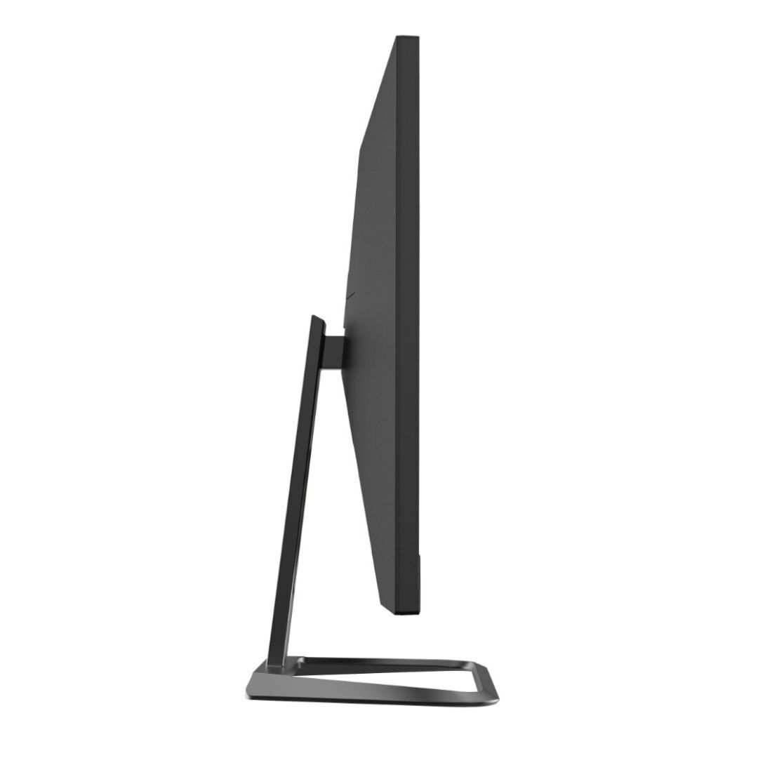 Sceptre U325W-UPT 32-Inch Ultra HD IPS Monitor with 4K Resolution and Edgeless Design (Black)