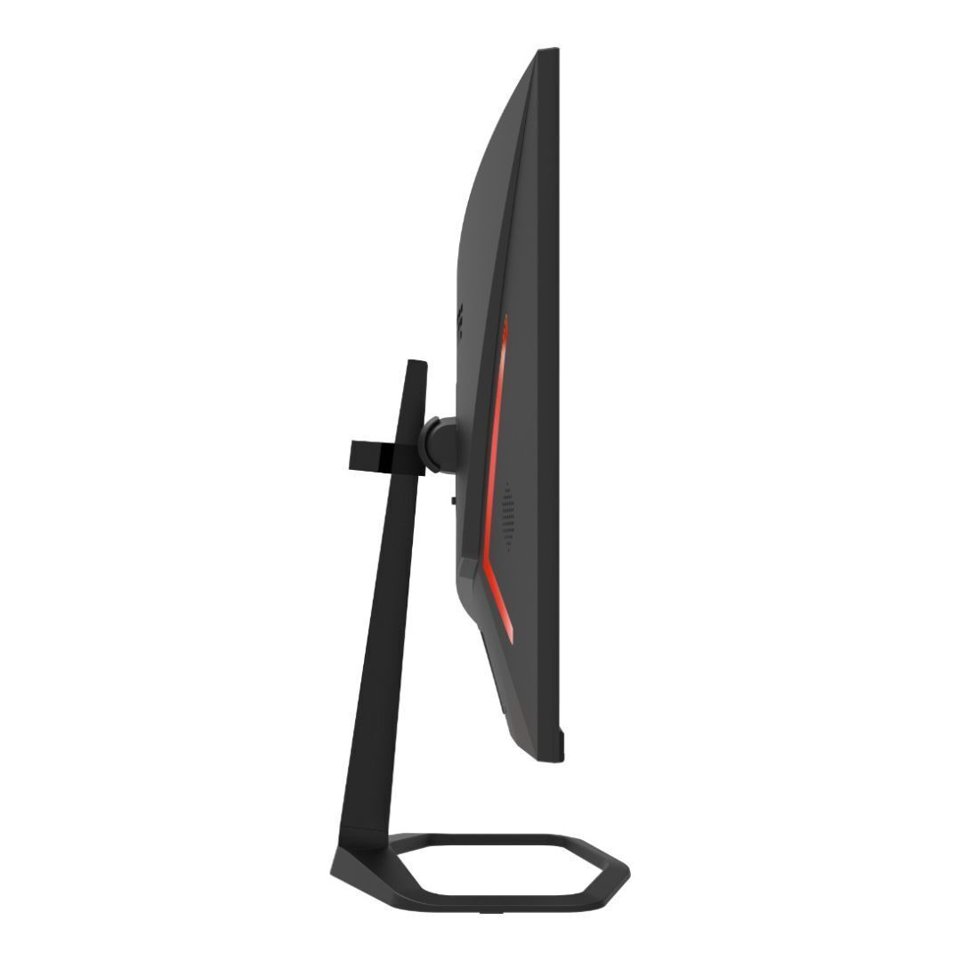 Sceptre E255B-FWD240 25-Inch 240Hz Full HD Gaming Monitor with AMD FreeSync Premium (Black)