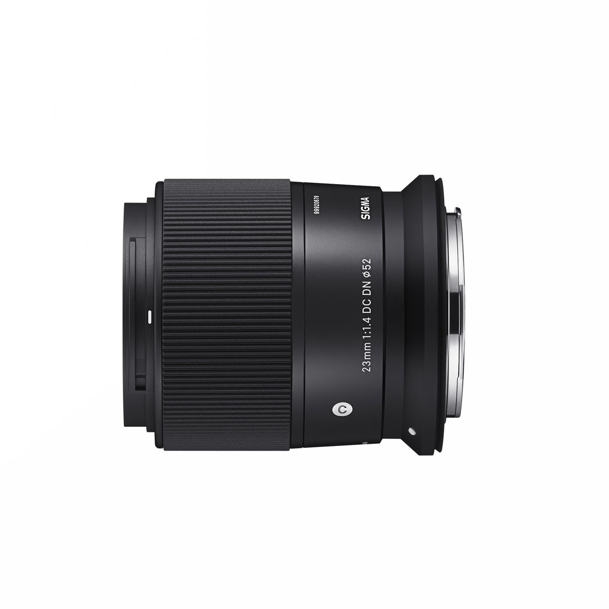 Sigma 23mm F1.4 DC DN Contemporary Lens (Canon RF-Mount)