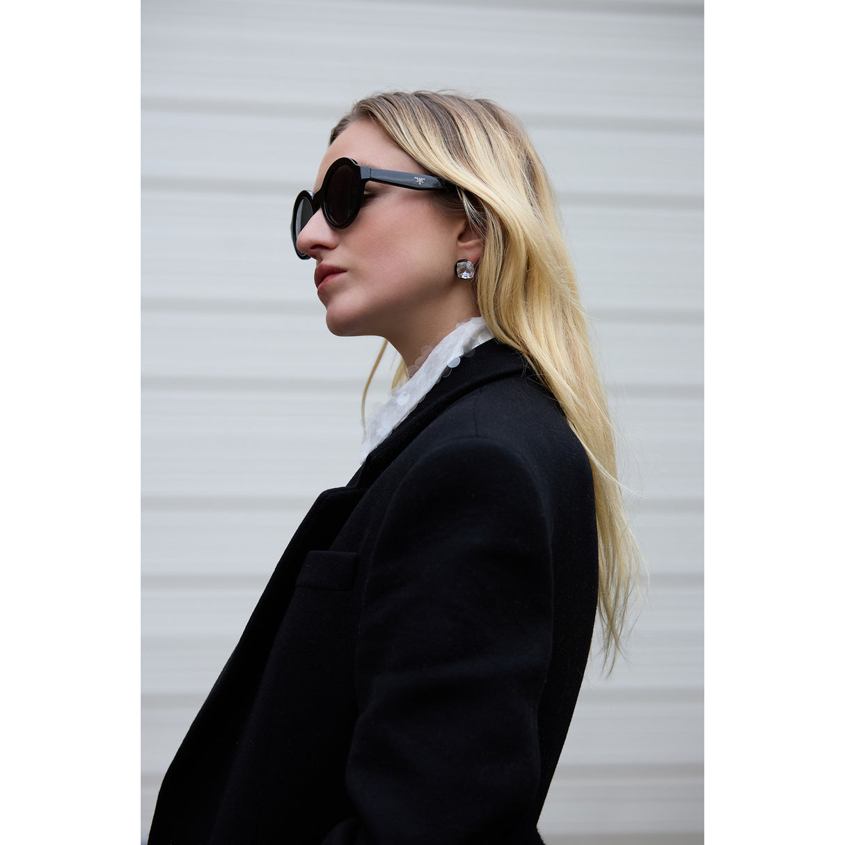 Sigma 56mm F1.4 DC DN Contemporary Lens (Canon RF-Mount)