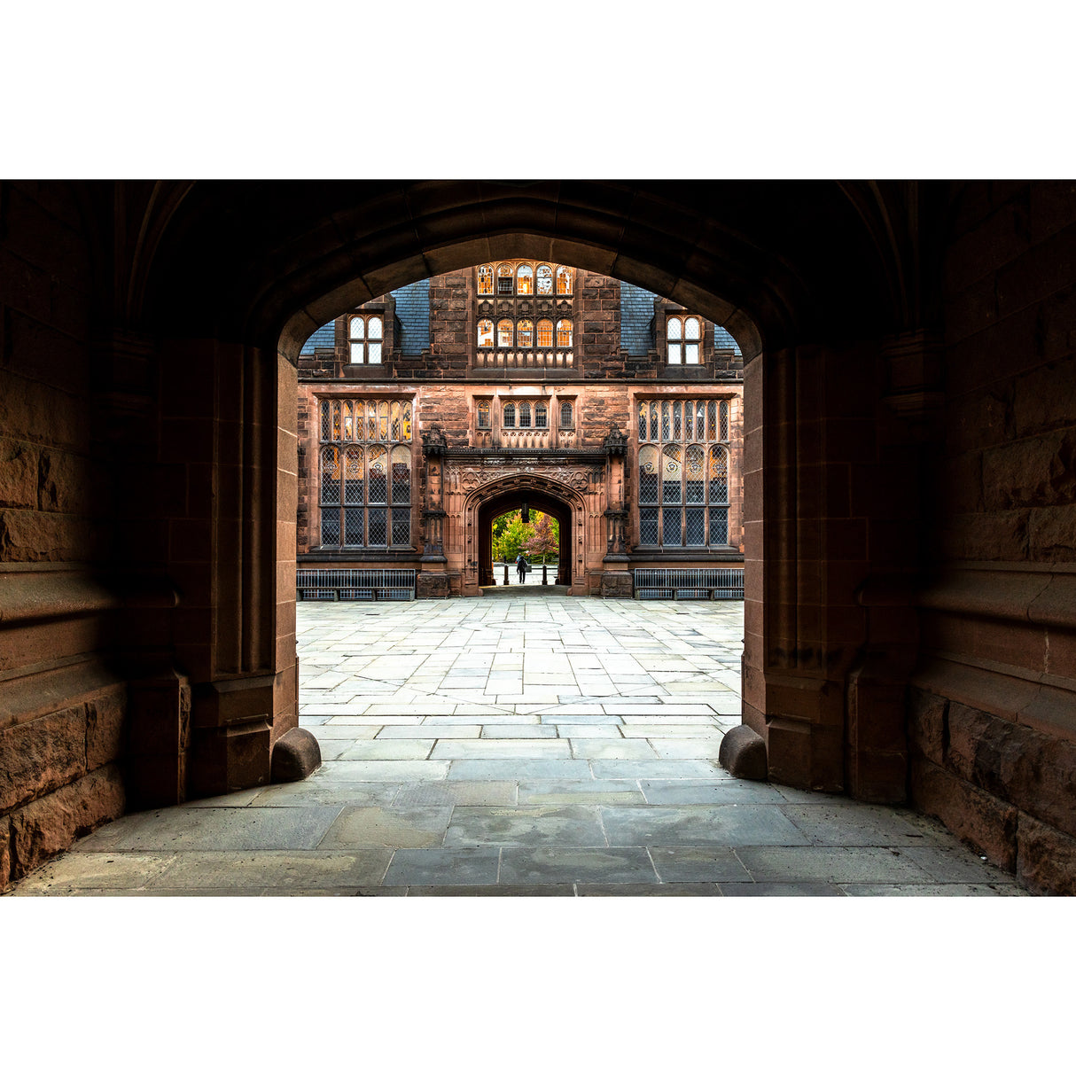 Sigma 16mm F1.4 DC DN Contemporary Lens Canon (RF-Mount)